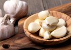 Eat Garlic Before Bed and Be Amazed at What Happens! (Almost Nobody Knows)