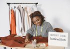 How to Start a Fashion Business in Ghana: The Ultimate Guide