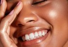 Spotless Skin, Here We Come: How to Get Rid of Dark Spots Naturally ✨🧖🏽‍♀️