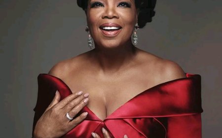 The art of entrepreneurship 🎨