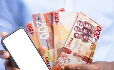 How to Make Money Online with Earn by AccraChic | Affiliate Program