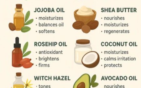 Acne Myths That Make No Sense: Don’t Believe the Lies!