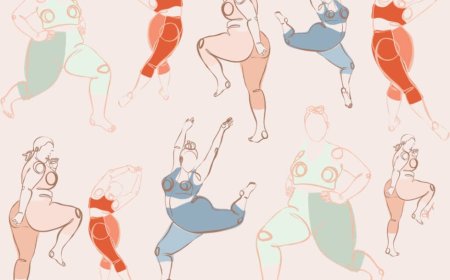 How Do I Know If I’m Overweight?  👘👓