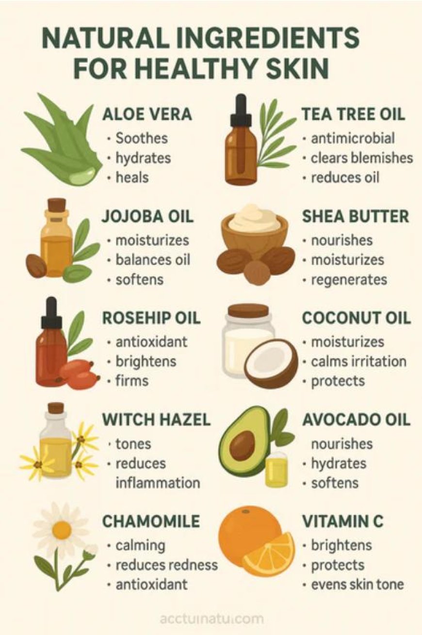 Acne Myths That Make No Sense: Don’t Believe the Lies!