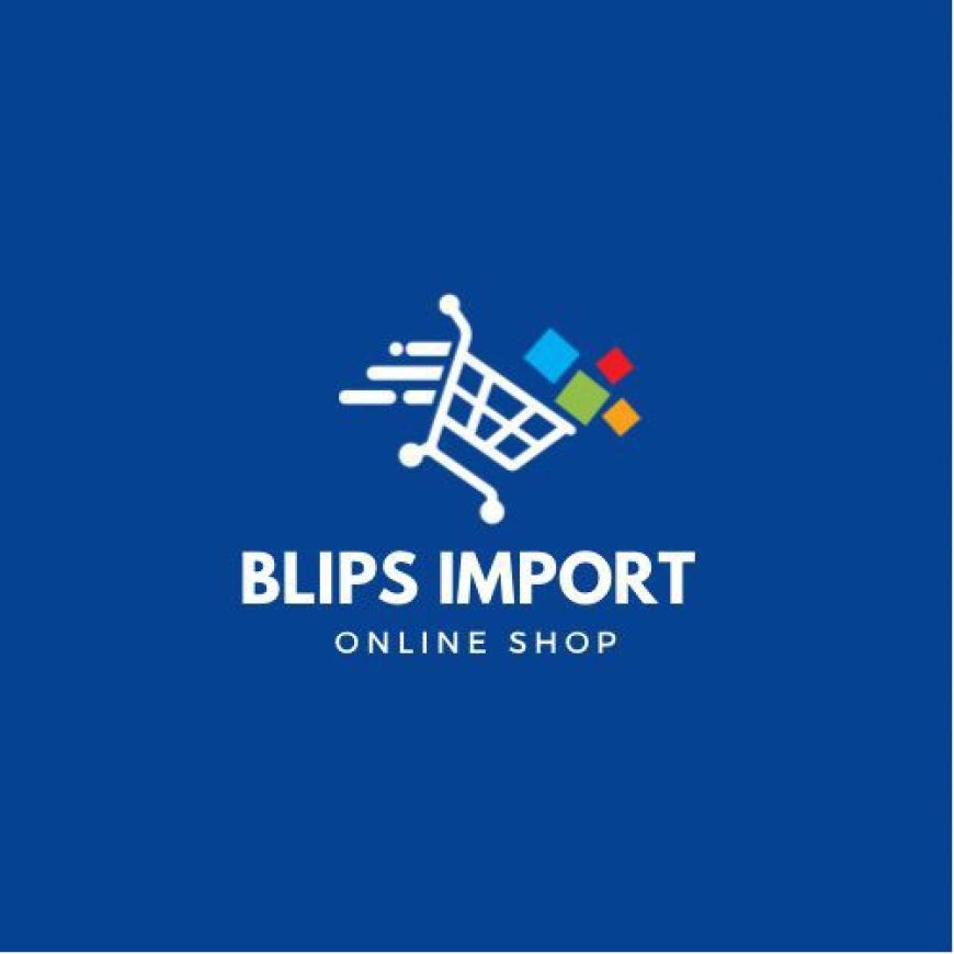 Interview with  Beatrice Amankwah Nketsiah