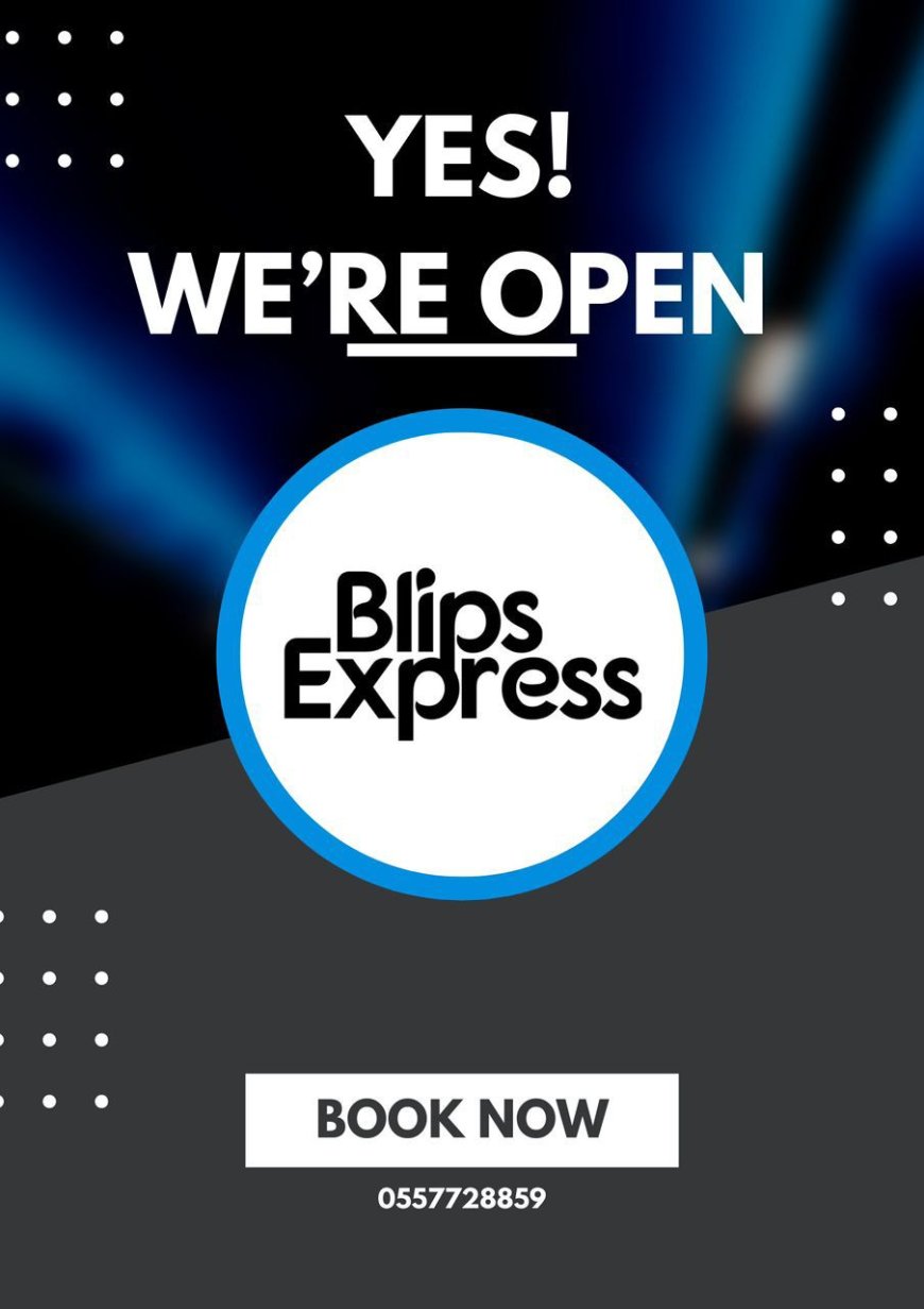 Interview with  Beatrice Amankwah Nketsiah