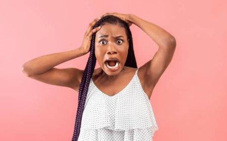 Enjoy every time: What Are the Safest Methods of Birth Control?