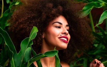 10 Tips to Keep Your Hair Clean and Fresh