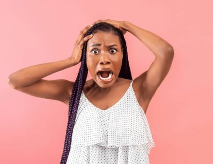 Enjoy every time: What Are the Safest Methods of Birth Control?