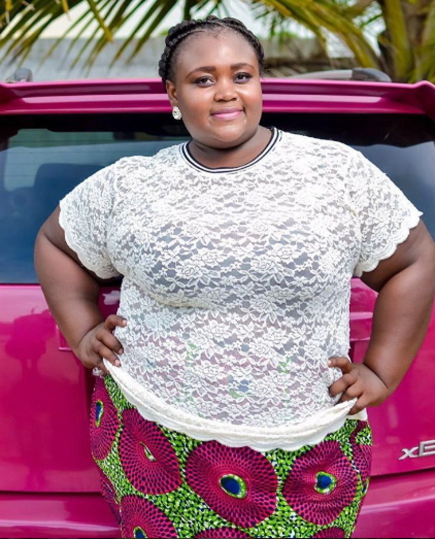 How Do I Know If I’m Overweight?  👘👓