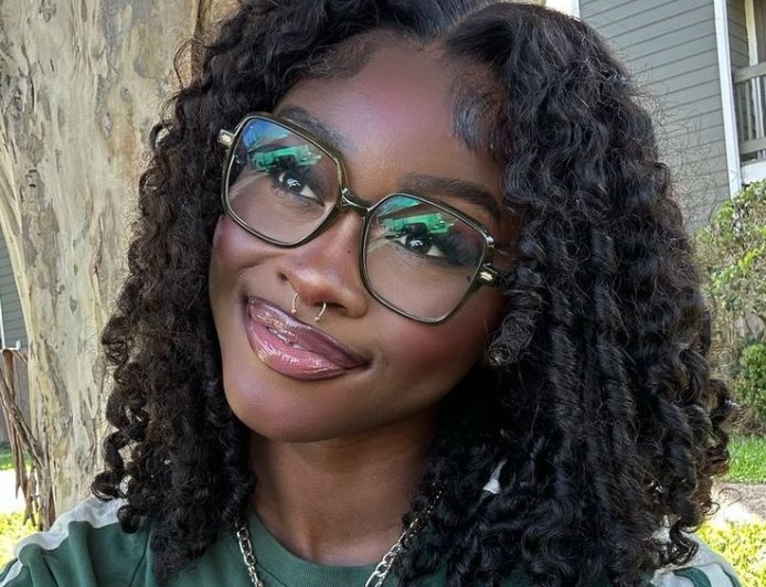 5 Sunglasses That Will Instantly Spice Up Your Outfits 